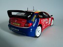 1:18 Solido CitroÃ«n Xsara  Red & White. Subida por Francisco